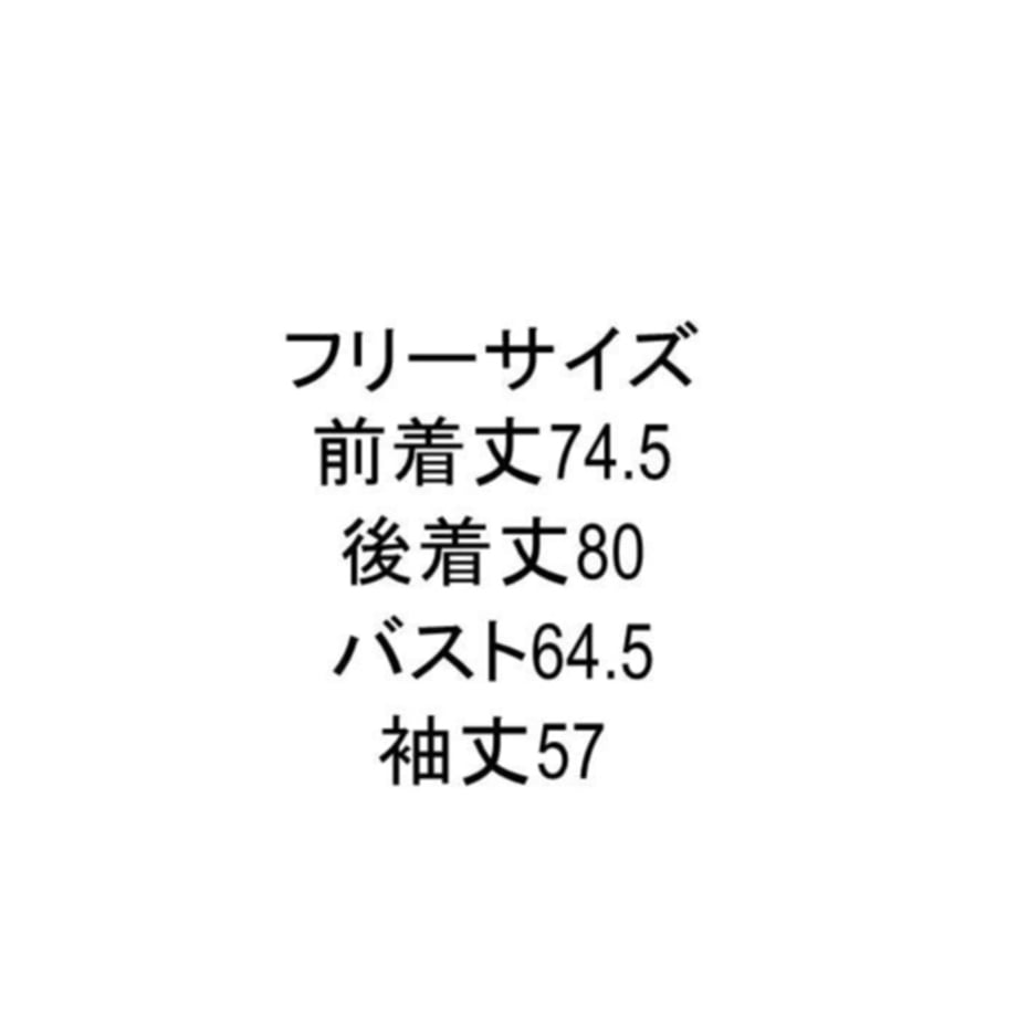 69e871126d07c1006c8f7212