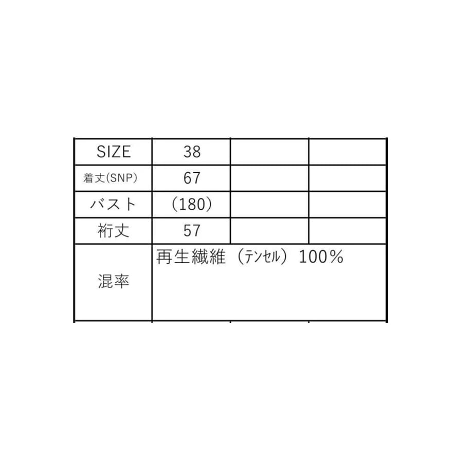 677f5ed06f1dc90fb6a41fae