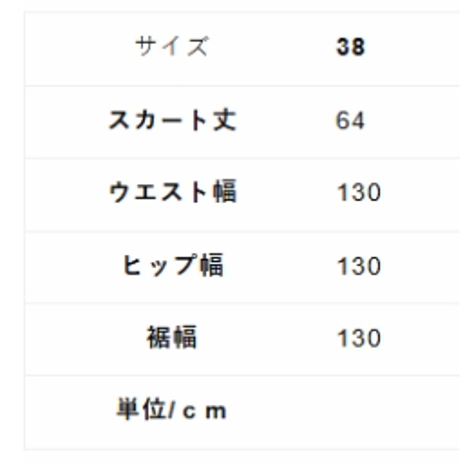 69f4324e3e183eb7e294520e