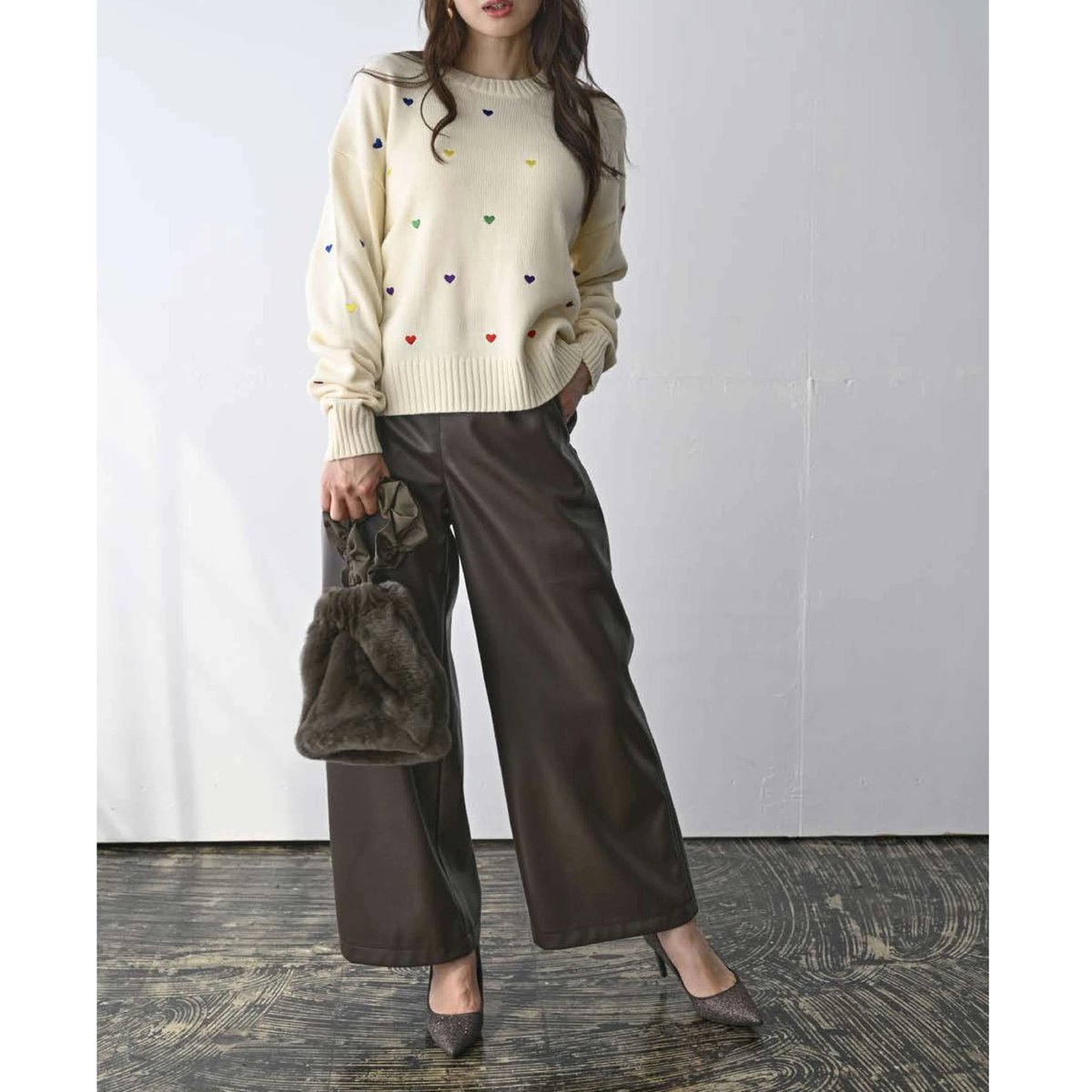 【Mサイズ✨】LAST NEST タイダイ柄 masa,deech着用 Mサイズ✨】LAST NEST タイダイ柄 masa,deech着用