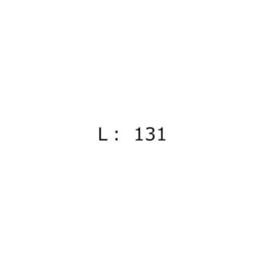 697073ec3abc0011d95b0e1b