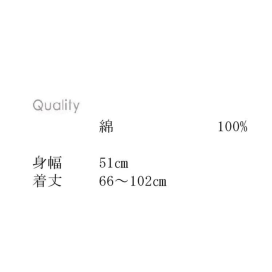 6a4360073afb9c5213a6dfb4