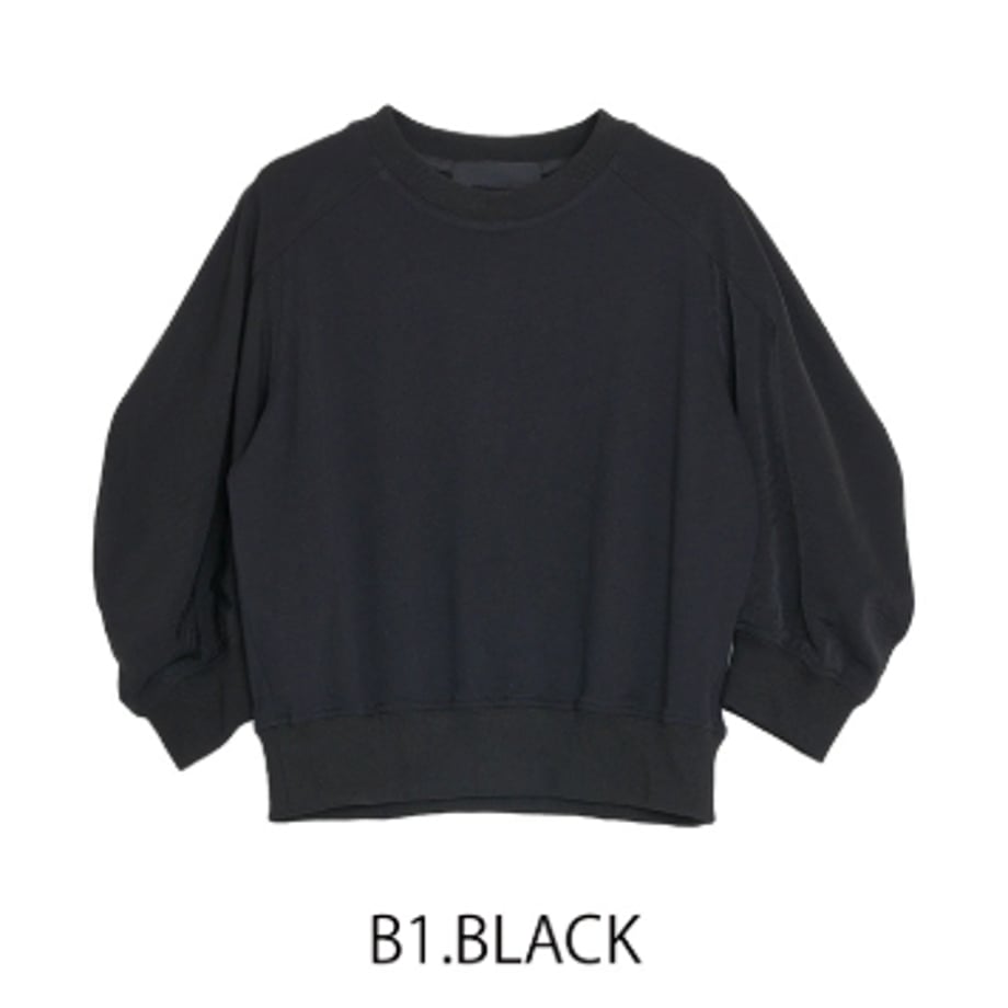 69b100785a1afd153bc6c96d