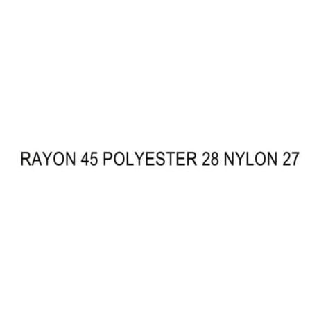 4/25 Instalive　AULA AILA　2026FW　ASYMMETRY BORDER RIB KNIT　1263-09032
