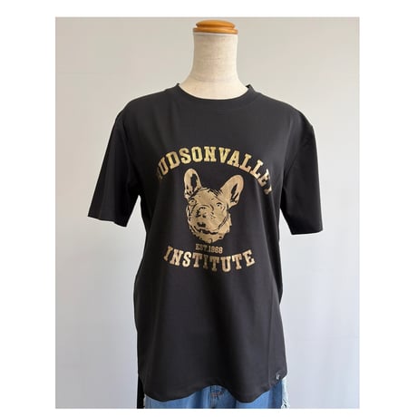 6/23　Instalive　フレブルTシャツ　2026summer　90161606001