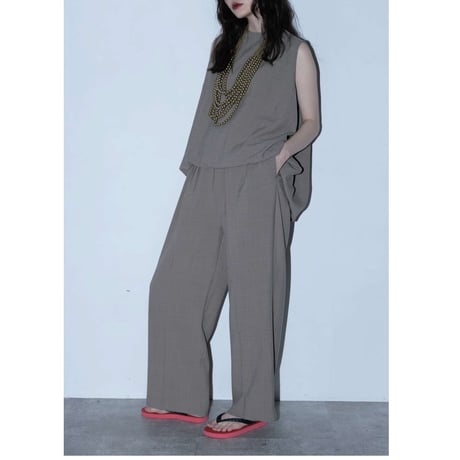 CATEGORY ブラウス | Z i Z e growth