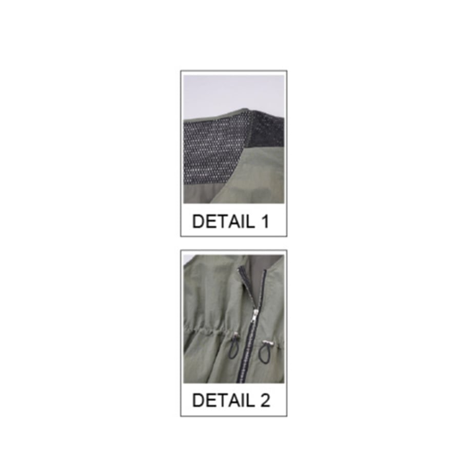 6a38ca13edfbca006b584c74