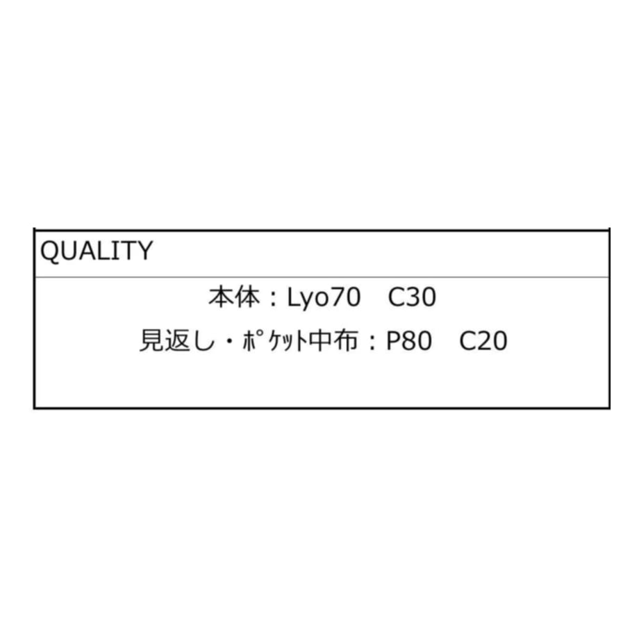 69c4a87e191eb72c4fcac90e