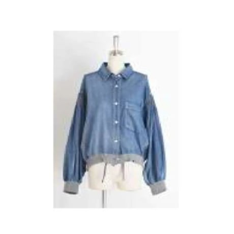 CATEGORY シャツ | Z i Z e growth