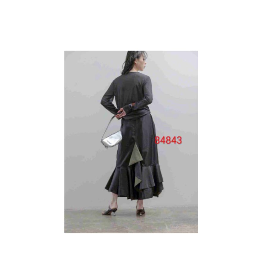 6a0d18c1581657127be668ce