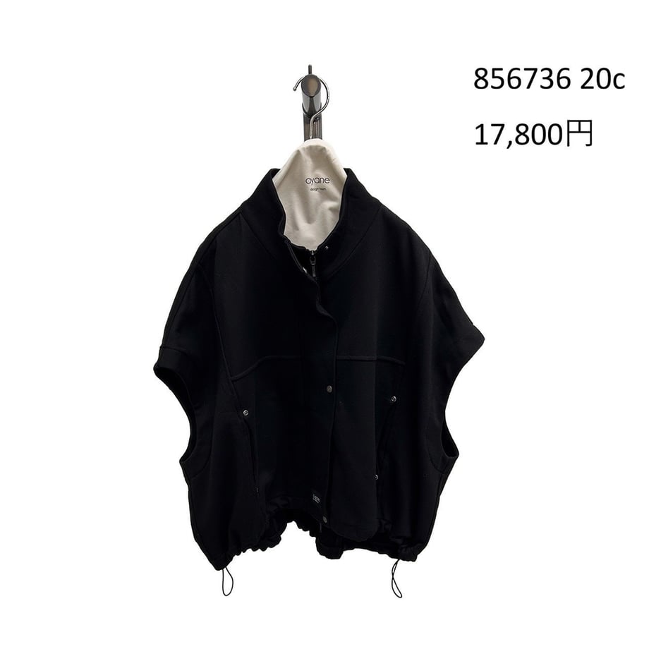 6a13b82df325fc00610bafef
