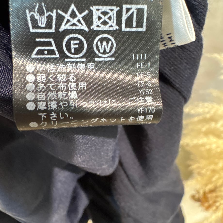 699402a535edb77a36e256bc