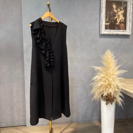 CATEGORY ベスト | Z i Z e growth