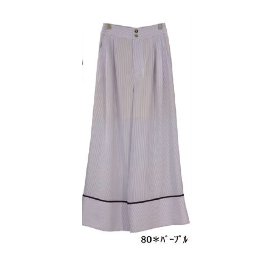 696da101717c42d8a9e5fccd