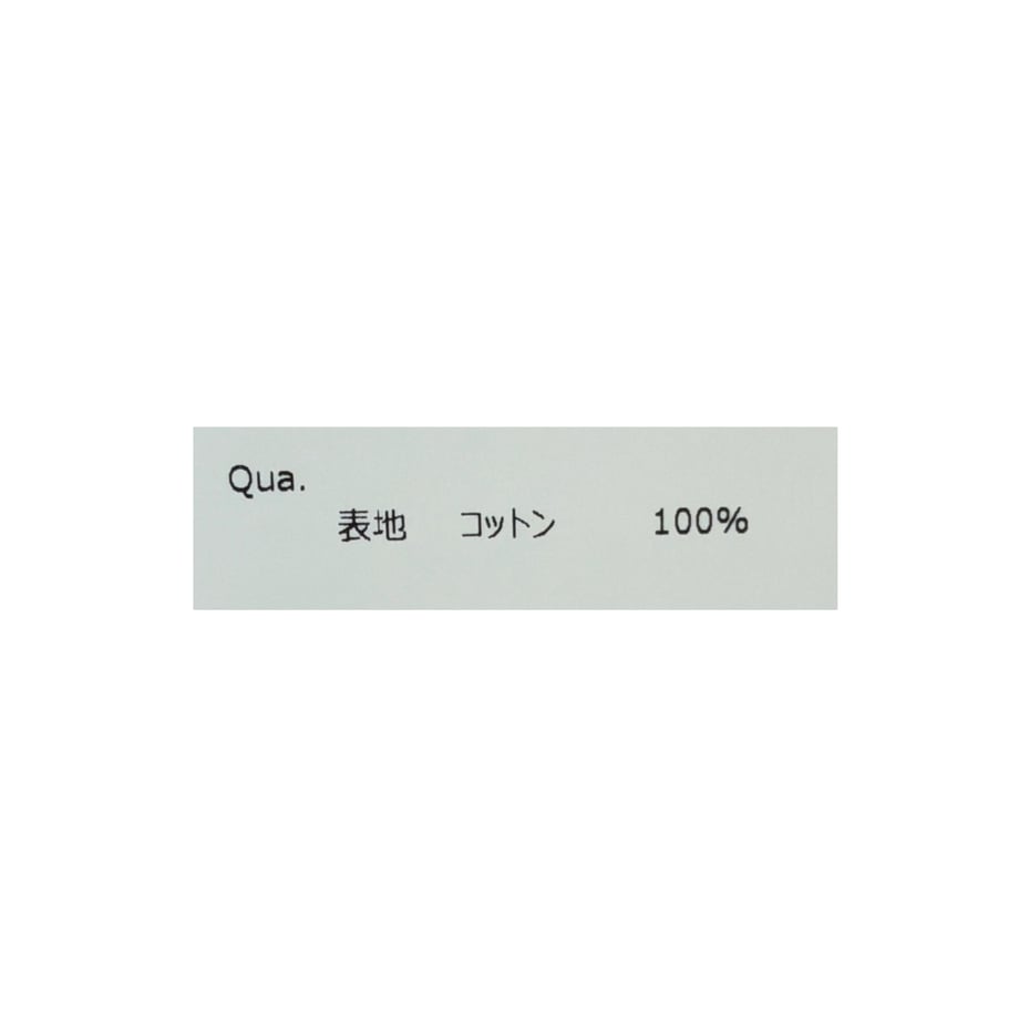 6a3382bfd1f92315c323b3d5