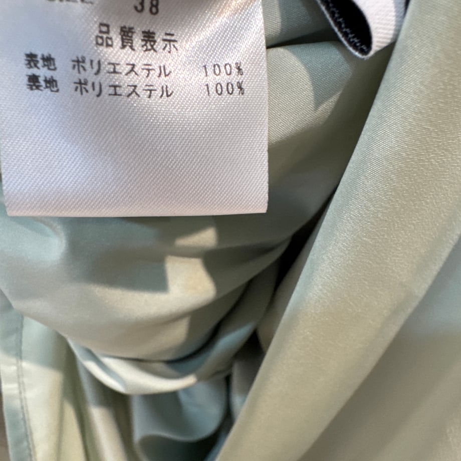 6a37bf9599e93c605572c74d