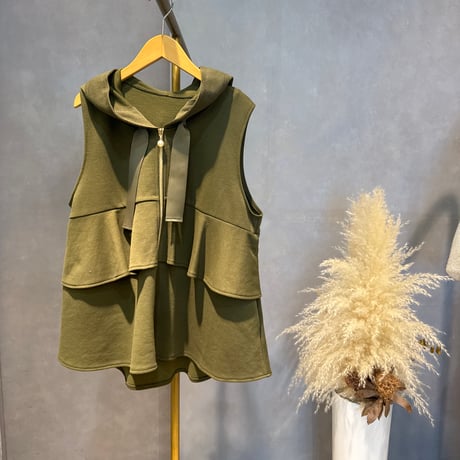 CATEGORY ベスト | Z i Z e growth