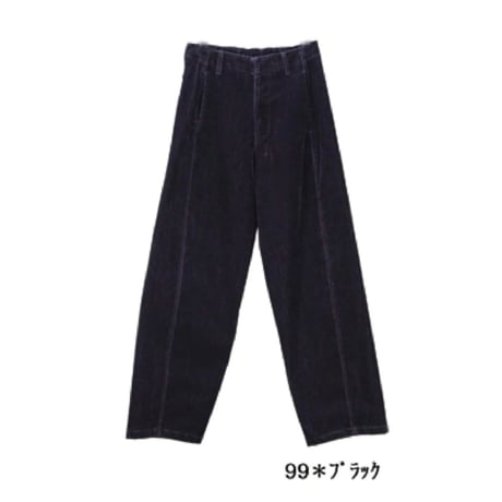 CATEGORY パンツ | Z i Z e growth