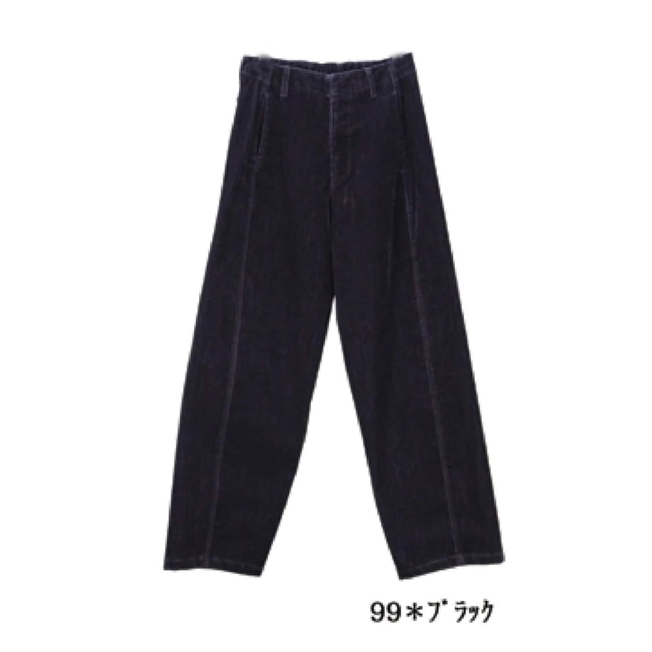 69f57a53f55a3063dc508950