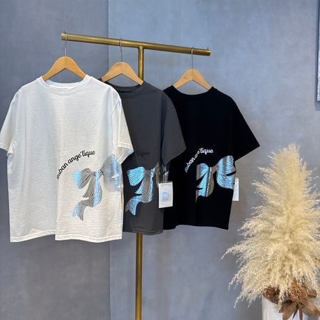 CATEGORY カットソー | Z i Z e growth