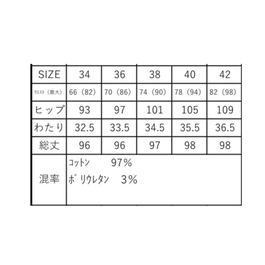 6a02e3646b5929195b67db51
