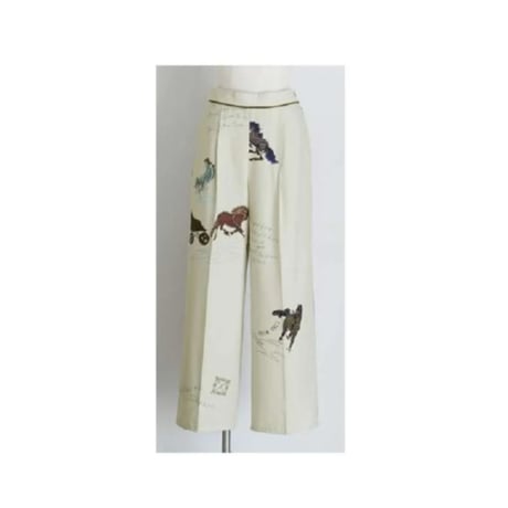 CATEGORY パンツ | Z i Z e growth