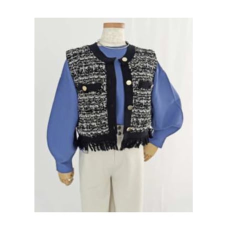 CELINE ウール ワッフルニットベスト キャメル サイズ42*GD1170 楽天市場】CELINE セリーヌ ニット 2AE4U742X.02OQ レディース ウール