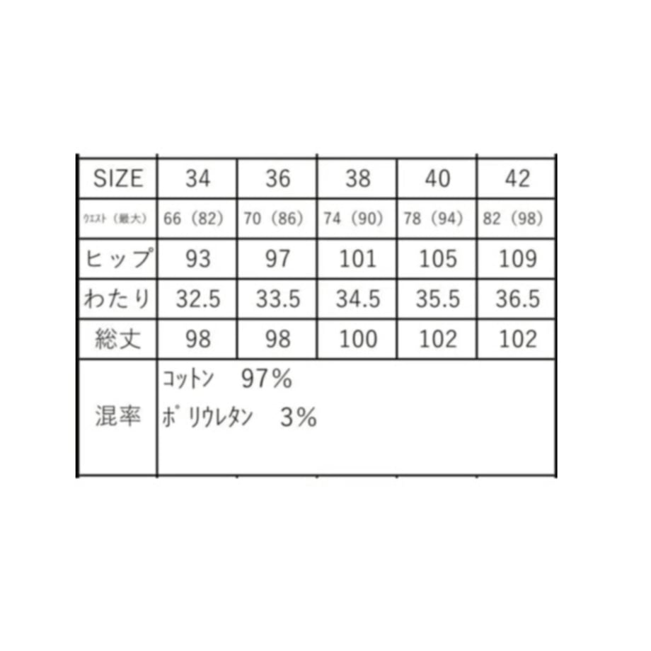 69a92303ce75b2280d5ed866