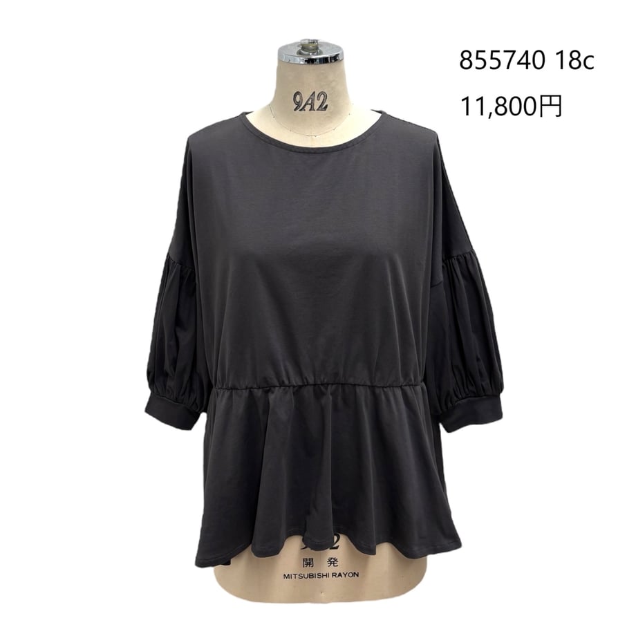 68218bdd7f5a102cf0c6a31a