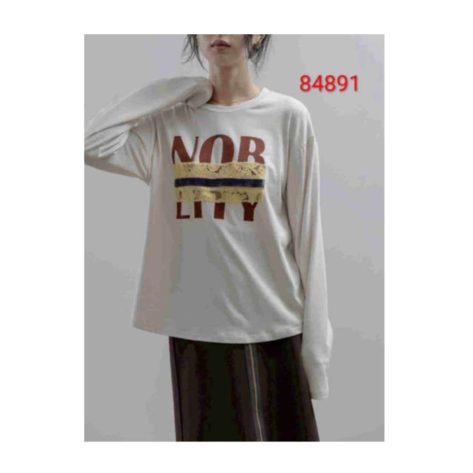 6a13c102cd7f16097ced4852