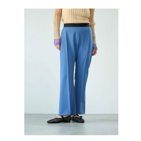 パンツ se2a コリンボ パンツ COLIMBO ZX-0205 Harz Soldat Pants レイン