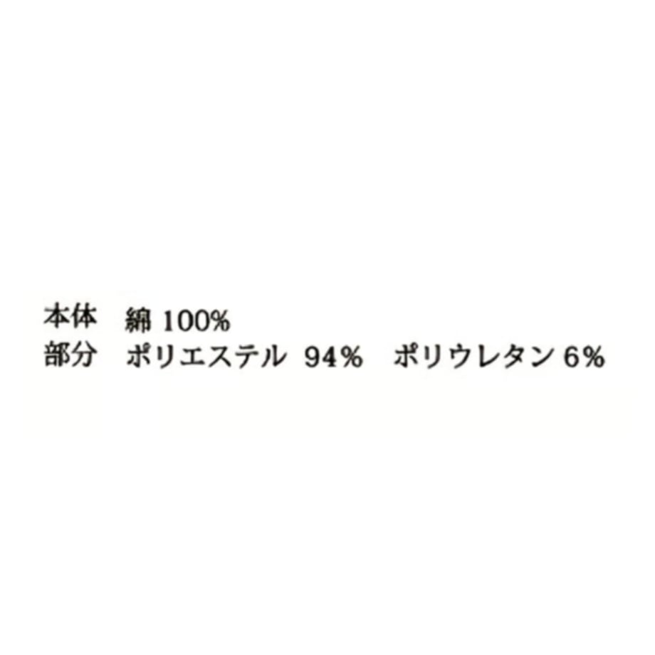 6a0c0f2b5d5206c53b4f7229