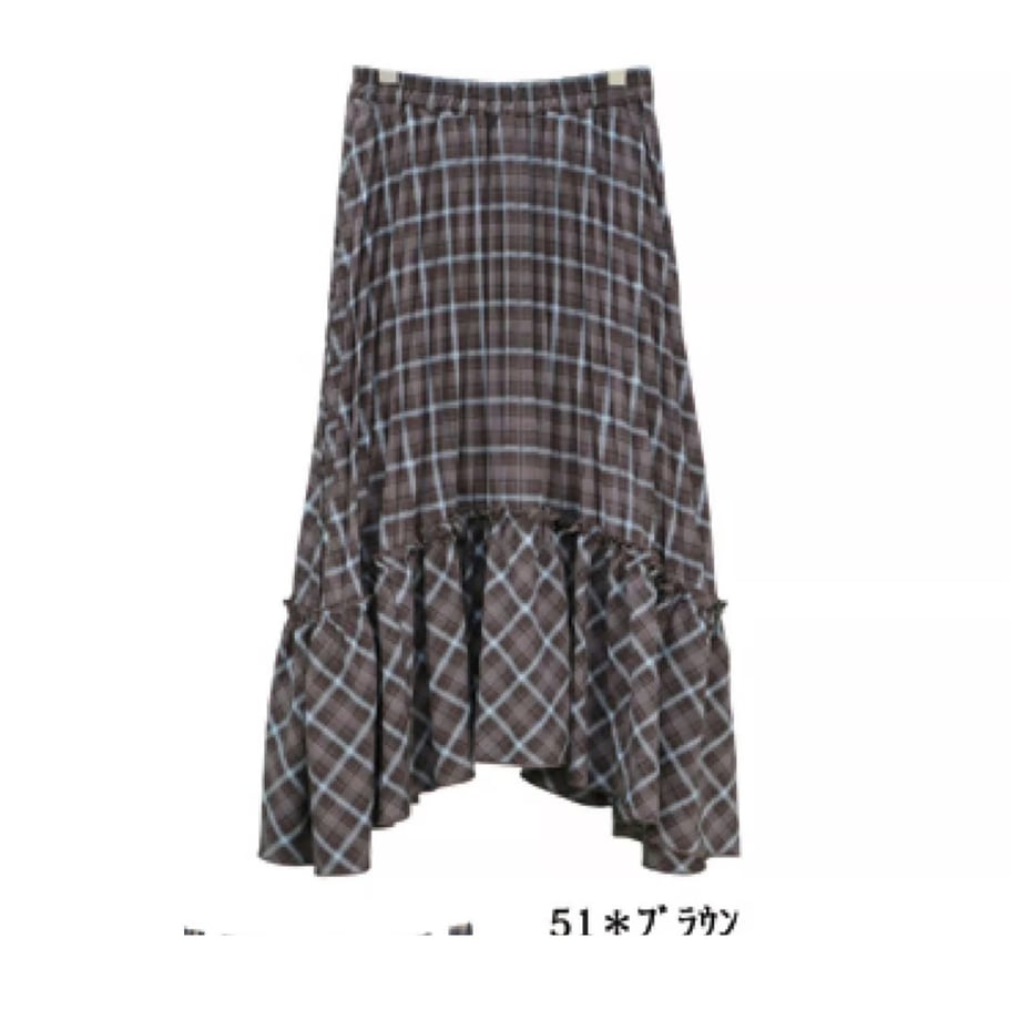 69f58280935325283bf43edc