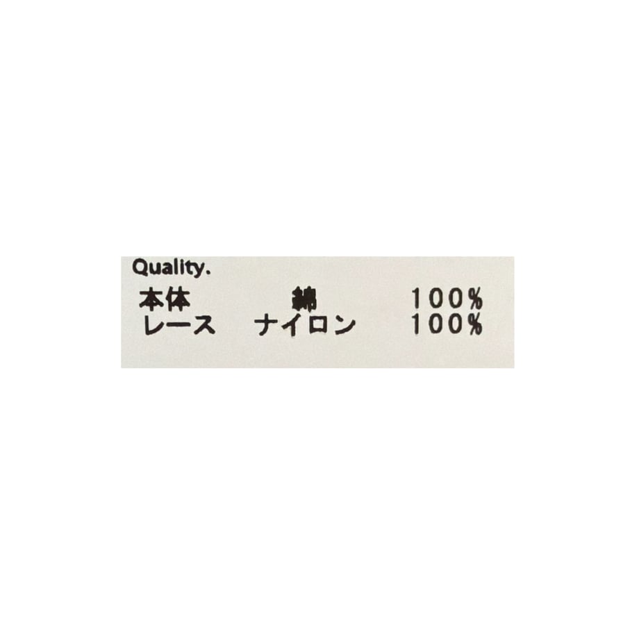6a40c0f69dfb093d30c07ea8