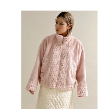 CATEGORY ファー | Z i Z e growth