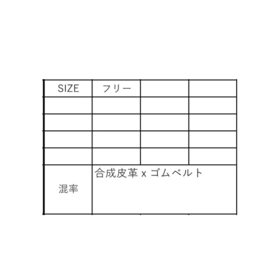 69b2397c27d5b28e27029161