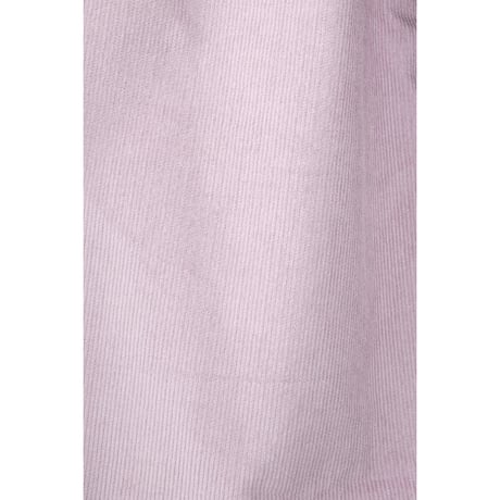 4/25 Instalive　AULA AILA　2026FW　WIDE COCOON PANTS　1263-06031