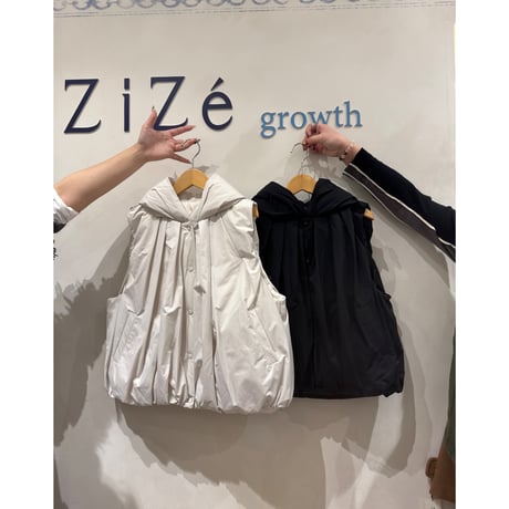 CATEGORY ベスト | Z i Z e growth