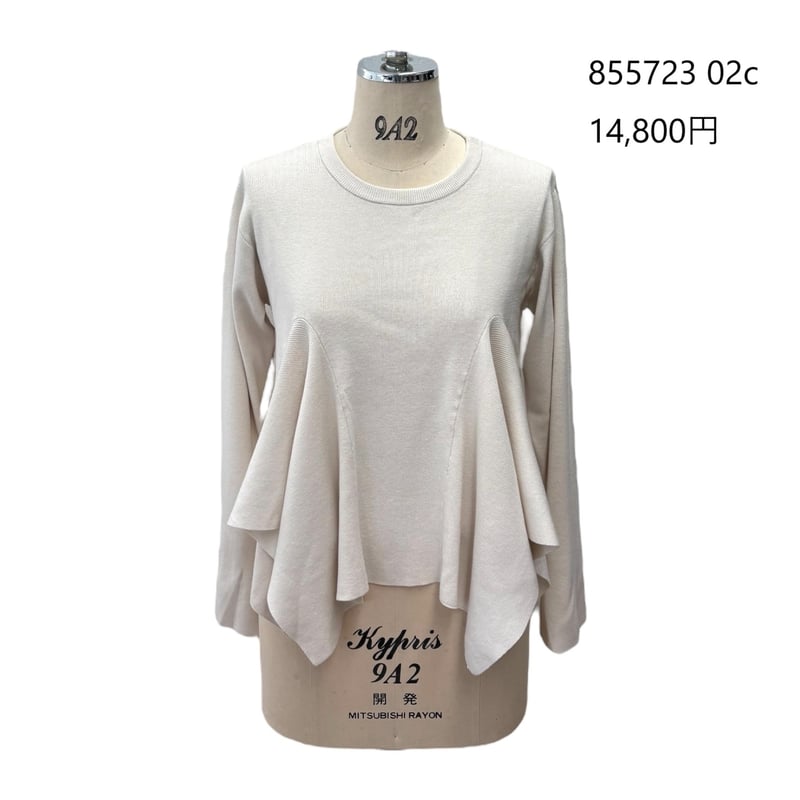 *Takami* オーダーページ レシオ (@emiami25) • Threads, Say more
