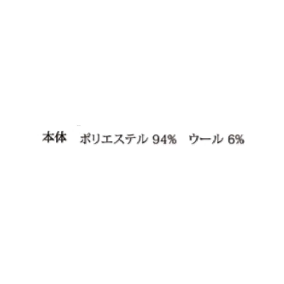 6a06d9806005372a9fc29fde