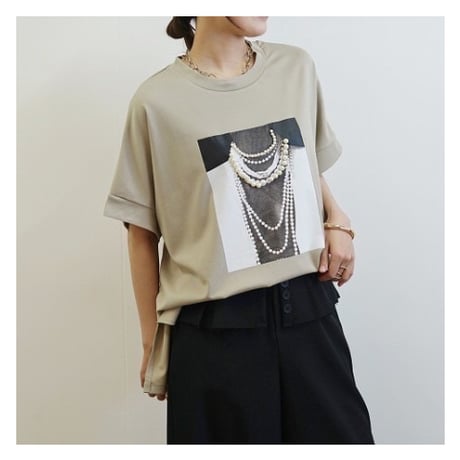 マリハ SPICK&SPAN NOBLE 取扱 20SS ワンピース XS 紫（定価6万円/使用  