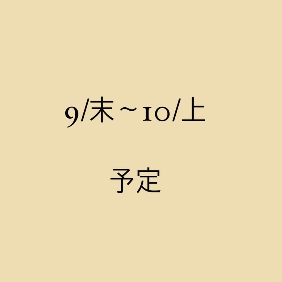 680745a33130cc121bfad5b8