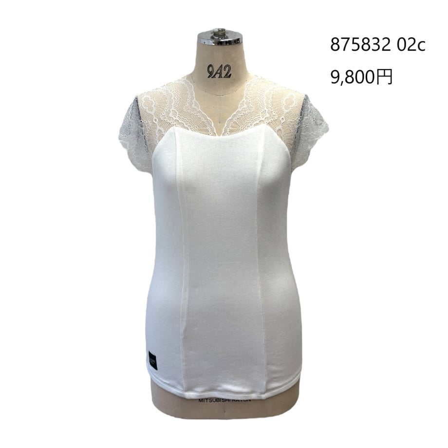 686739aaf90f20403cff510e
