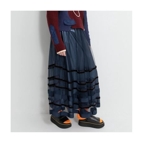 【新品未使用】Ra'd\"h\"（ラドアッシュ）ジャンパースカート　ジーゼグロウス Hawase Babydoll JSK (2024 Nagoya exclusive) by Baby, the