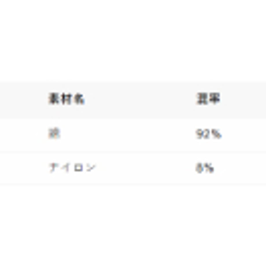 69d5bdc42d34964afa6fbc58