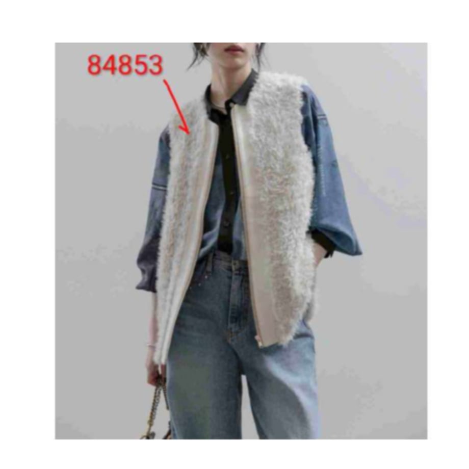 6a0d0bdd3cea4a35c943770a