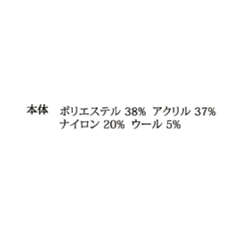 69f5847c874c89a4c01bcb36