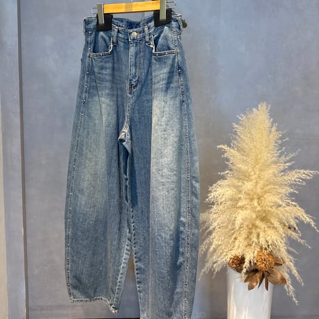 CATEGORY パンツ | Z i Z e growth CATEGORY パンツ | Z i Z e growth