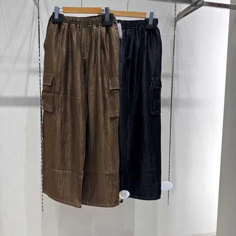 CATEGORY パンツ | Z i Z e growth