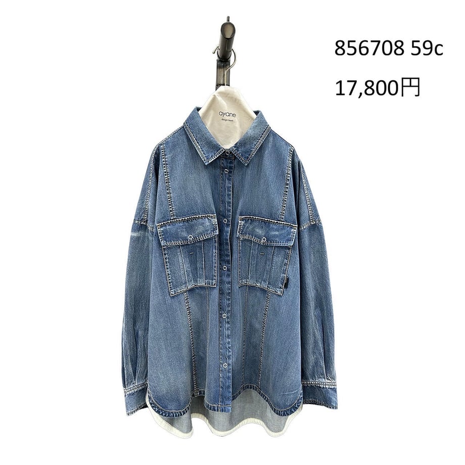 6a015c5173ce6e5b782b2d0e